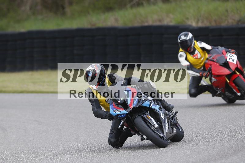 /03 04.04.2026 Speer Racing ADR/Instruktorengruppe/808